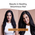 Dot and key Moringa & Argan Oil Hair Mask